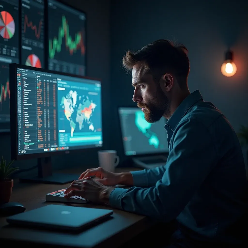 Analytical_Betting_Mastermind