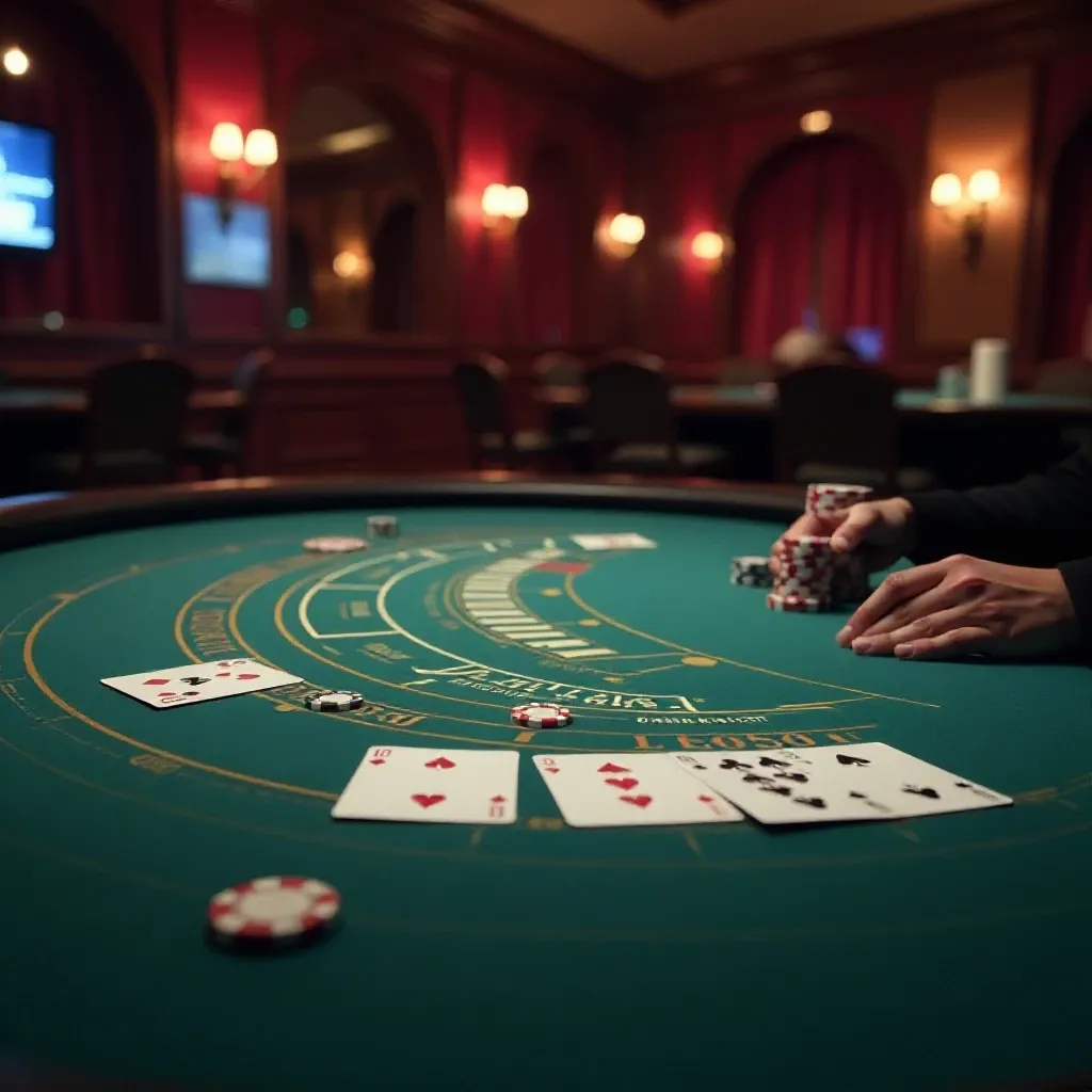 blackjack_strategy_table