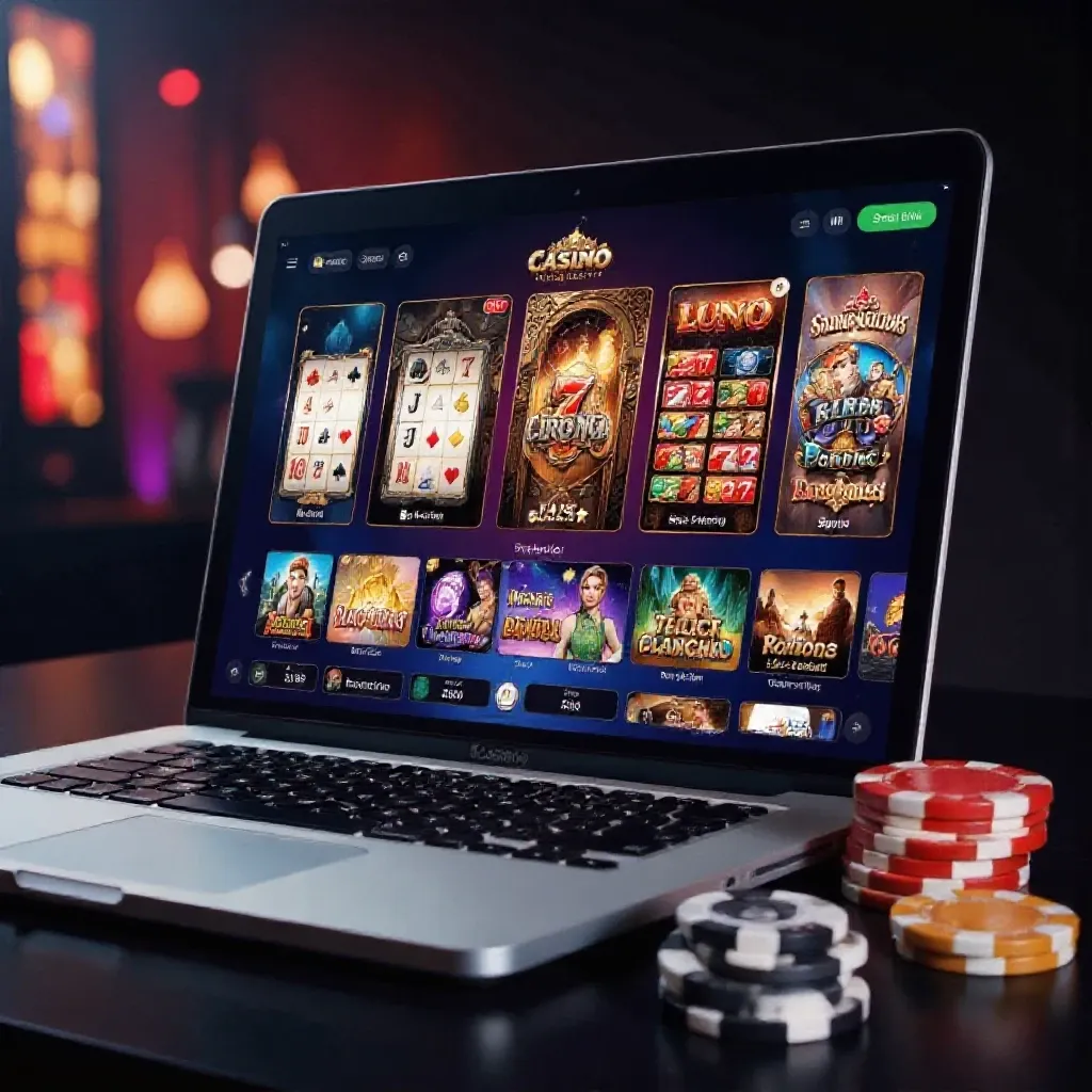 casino-interface-digital-art