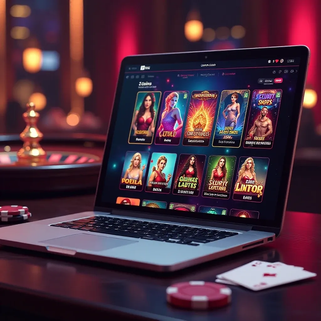 Casino_Digital_Renaissance_Render