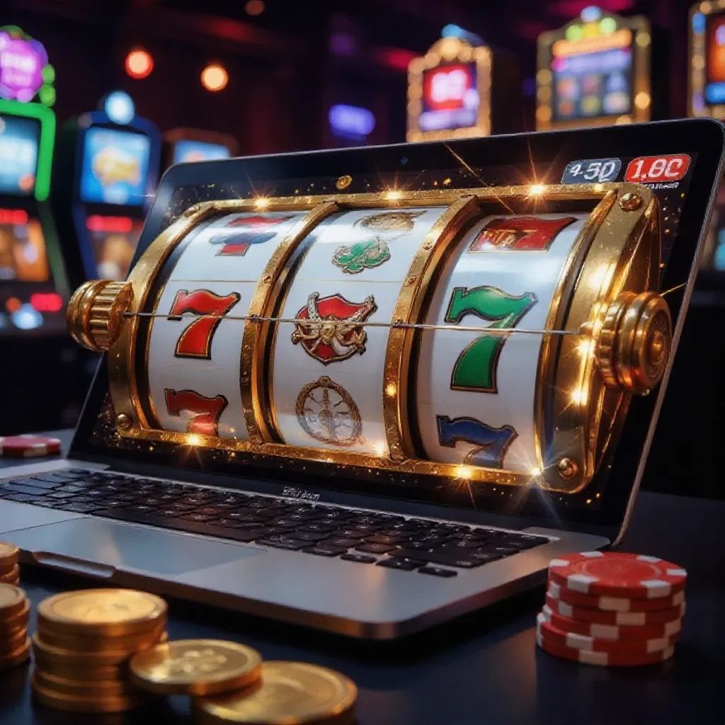 Casino_Digital_Thrill