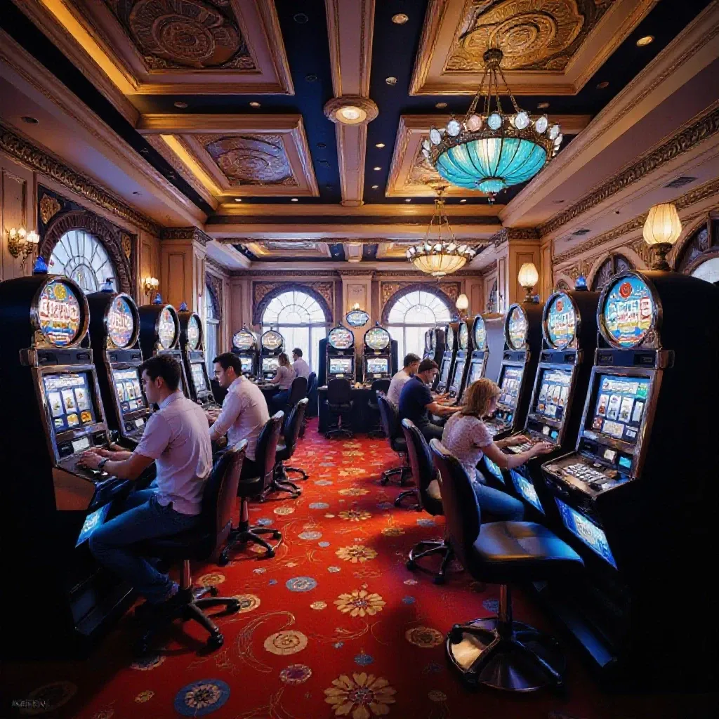 Casino_Fortune_Awaits