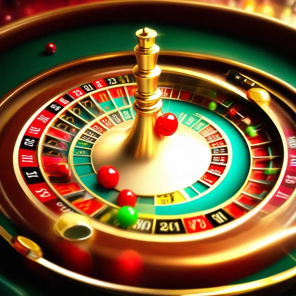 Casino_Reels_Unleashed