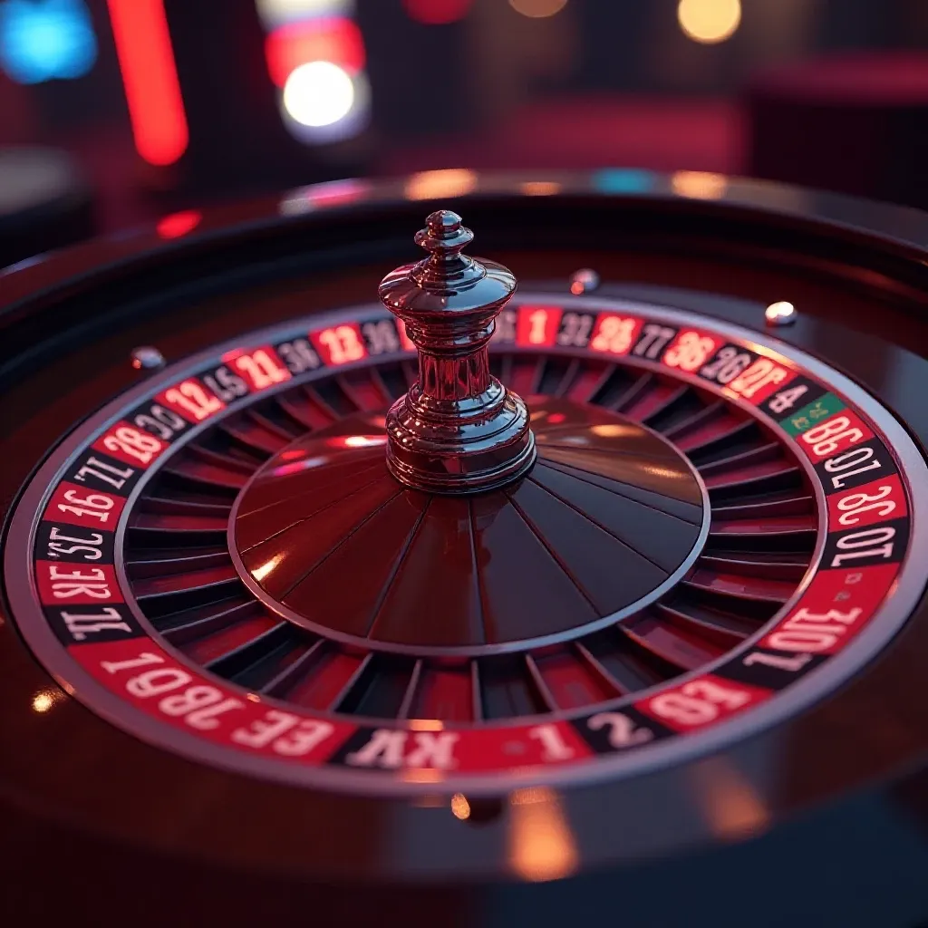 Complex-Wheel-Prediction