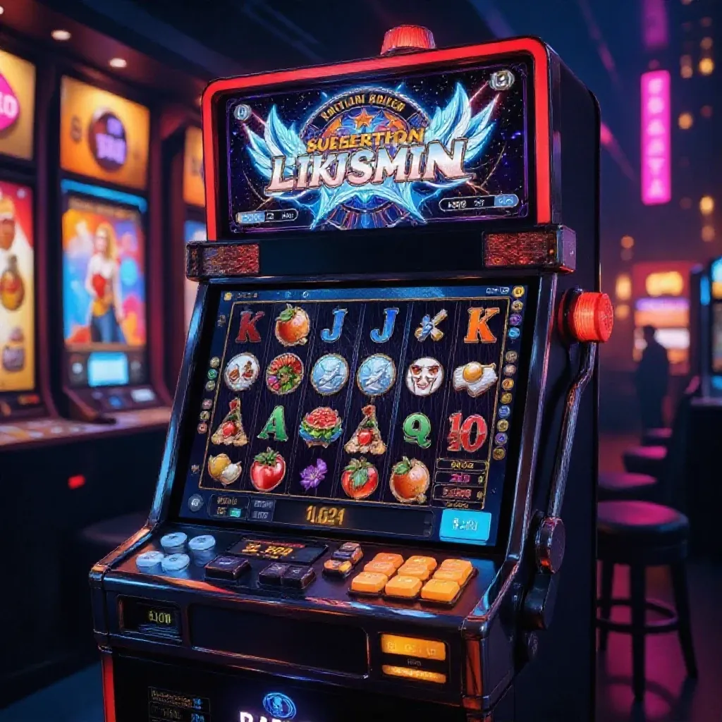 futuristic_mobile_slot