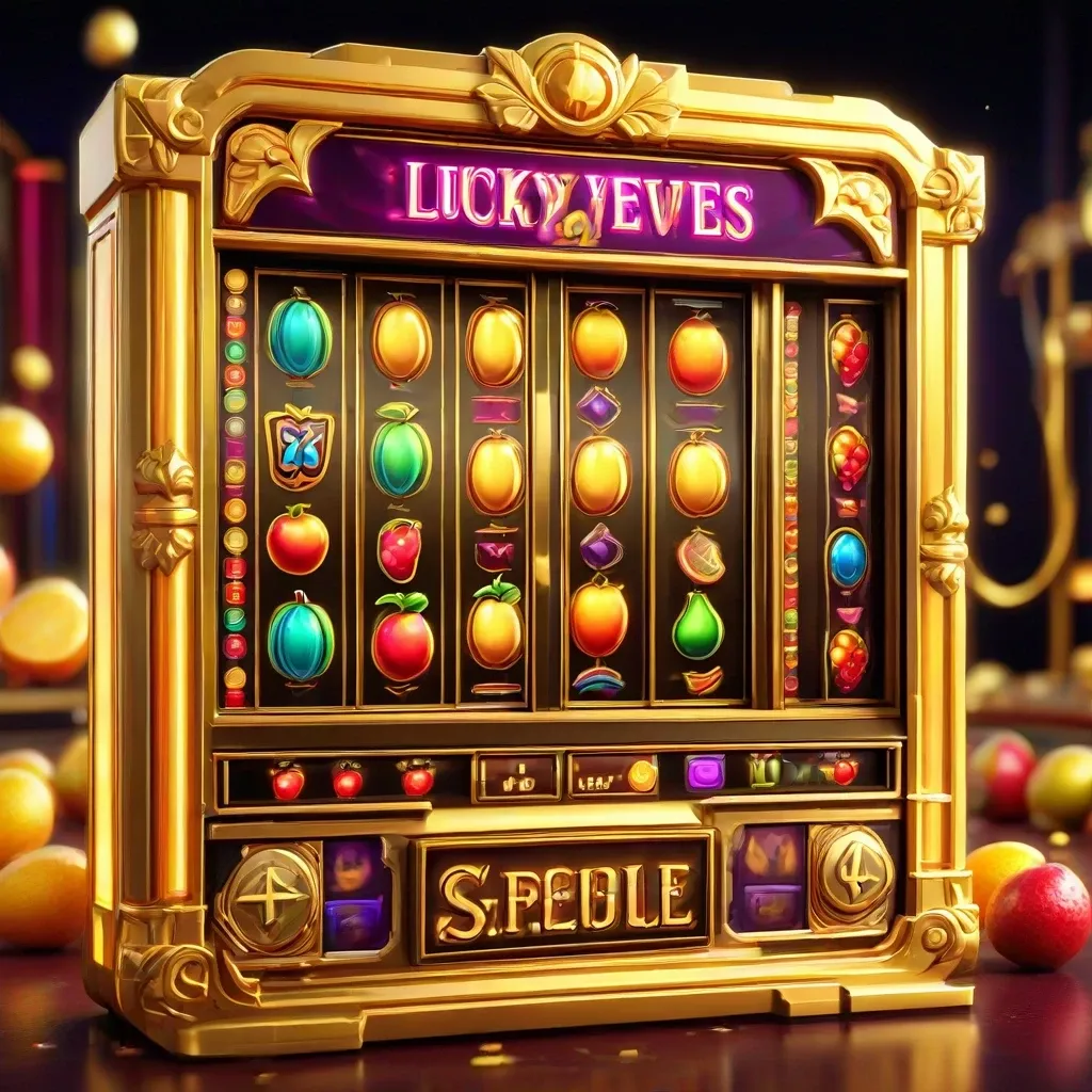 Mobile_Slot_Elegance
