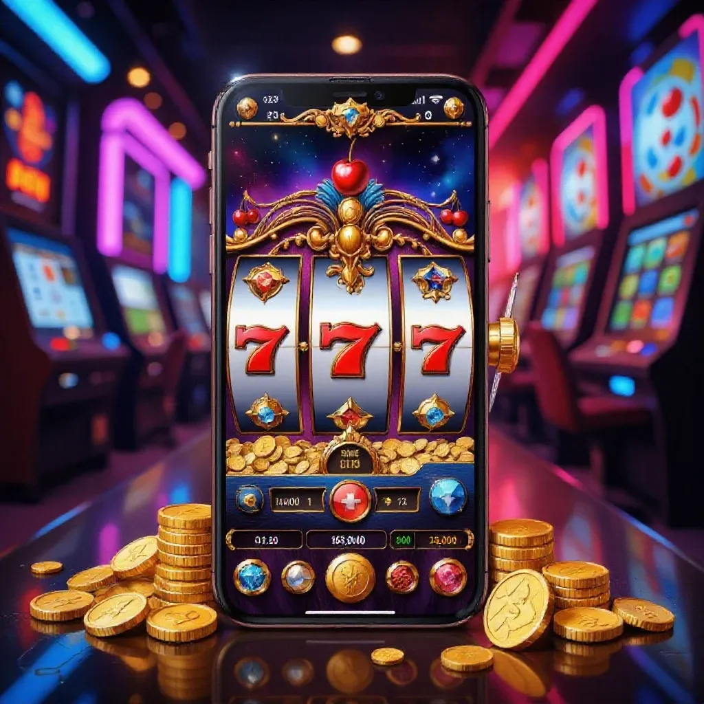 Mobile_Slots_Future_Gamble