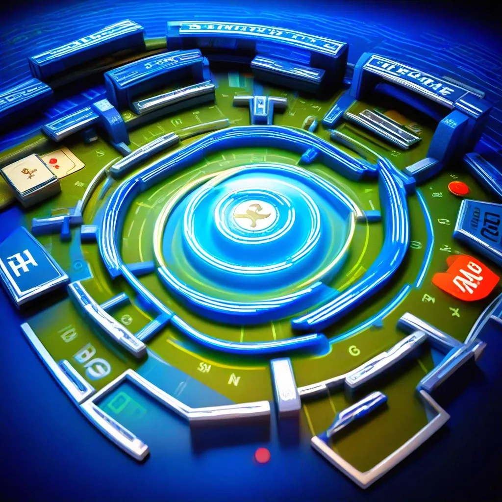 Responsible_Gambling_Tools