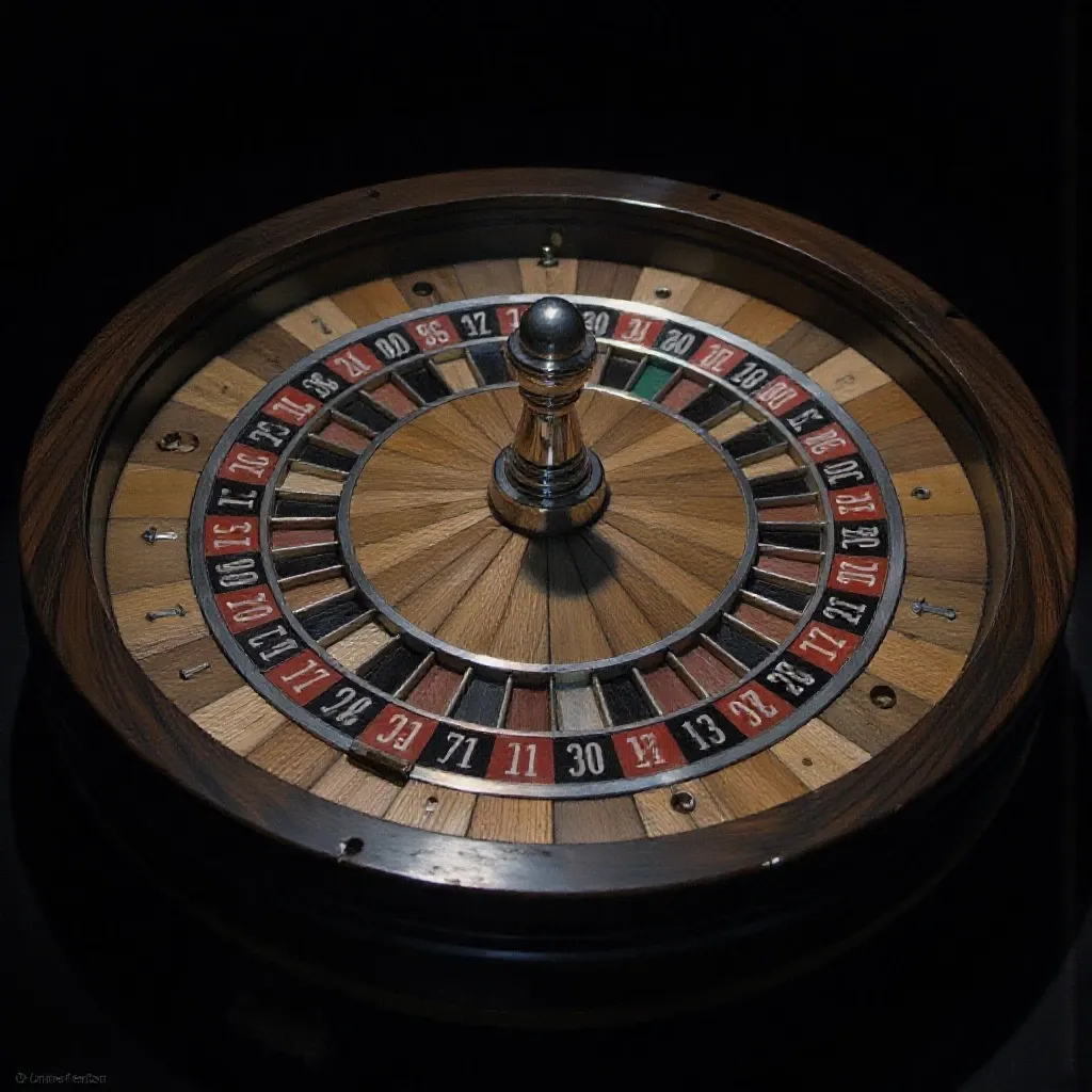 Roulette_Prediction_System
