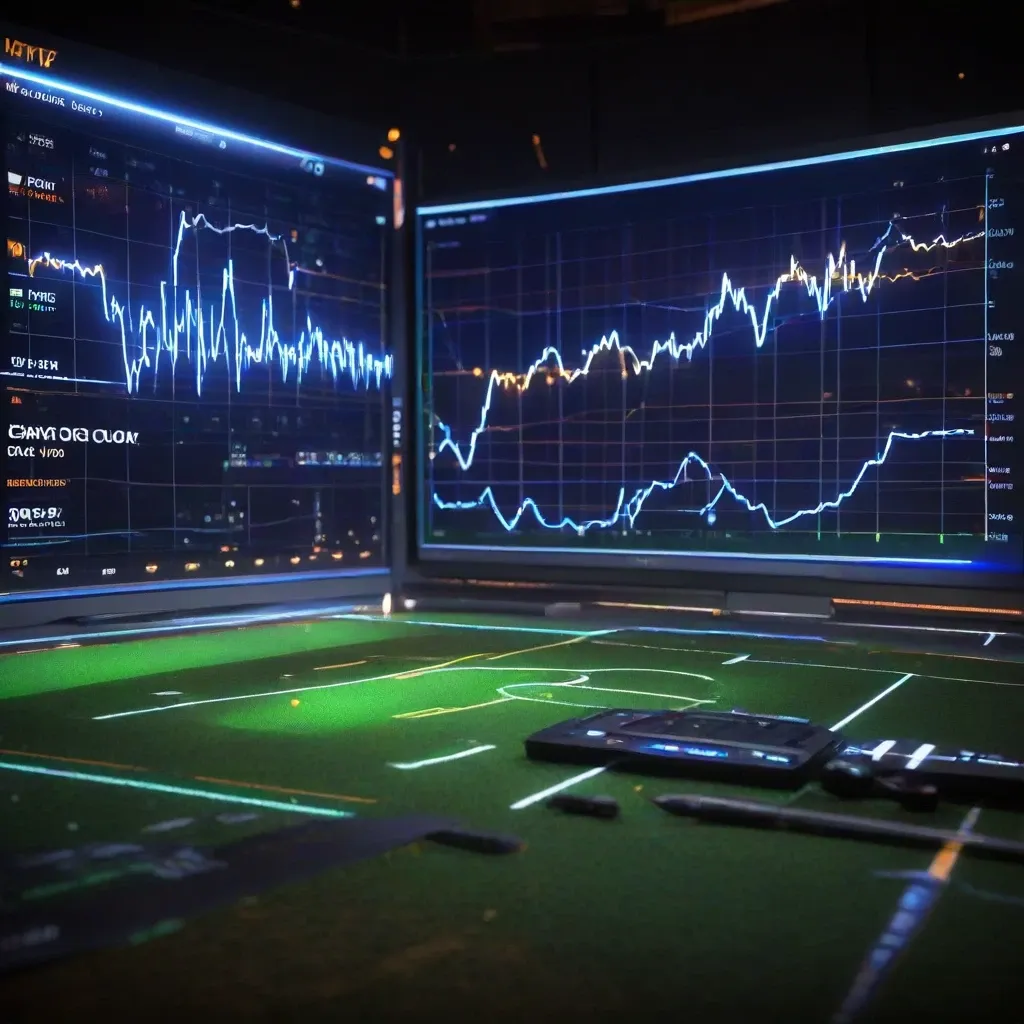 Strategic-Betting-Landscape