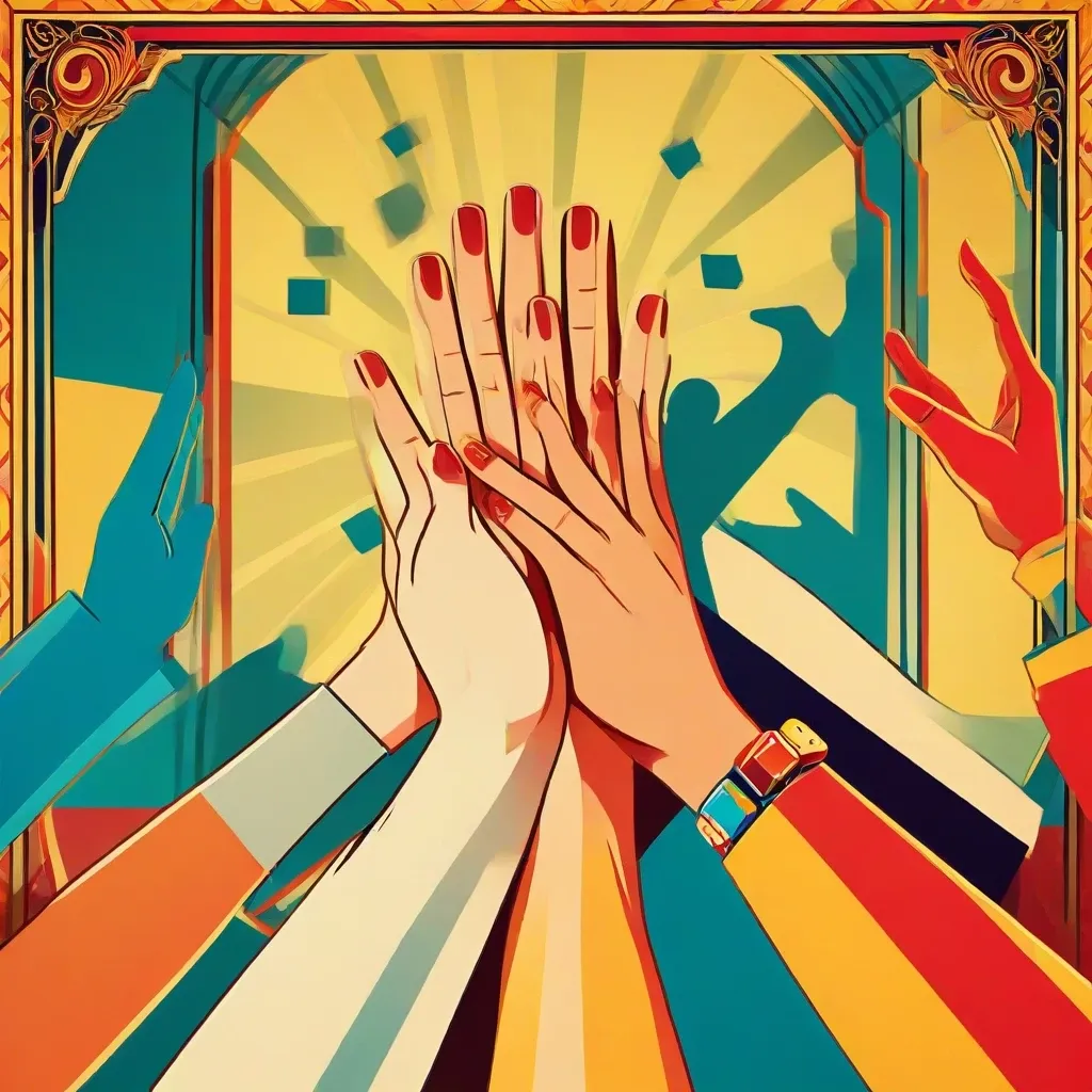 Supportive_Gambling_Control_Poster