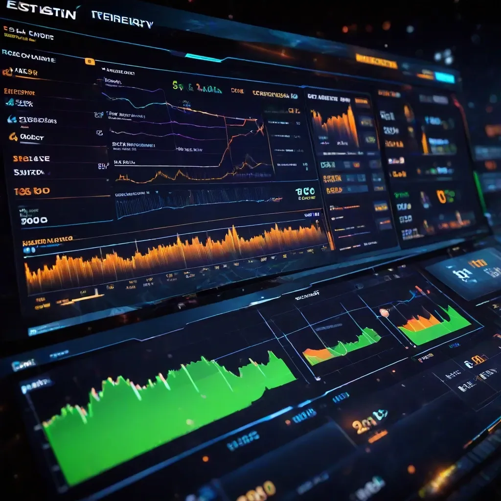 tactical_betting_insights