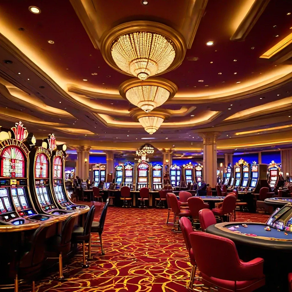 Vegas_Casino_Nights